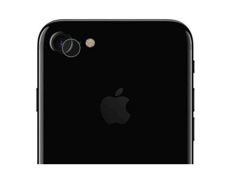 Rear Camera Glass lens for Apple iPhone 7 Rear Camera Glass lens for Apple iPhone 7